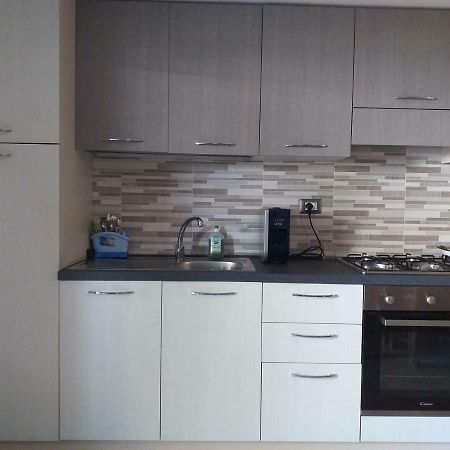 La Cantina Apartment กาลาโกโนเน ภายนอก รูปภาพ